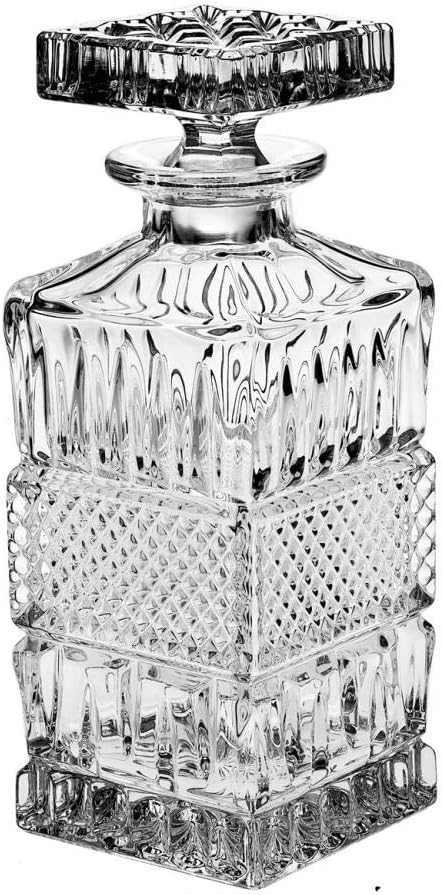 莉犬 缶バッジ アリツア 前半 旗持ち（値下げ中） 缶バッジカバー 57mm